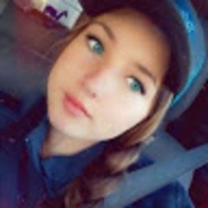 Meet your Posher, Sky